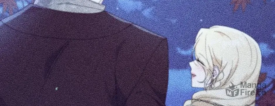 What It Means to Be You Chapter 131 page 6 - 