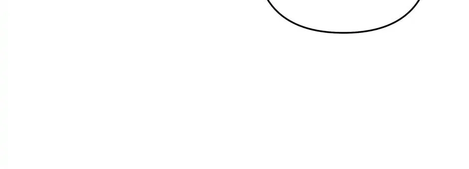 What It Means to Be You Chapter 131 page 52 - 