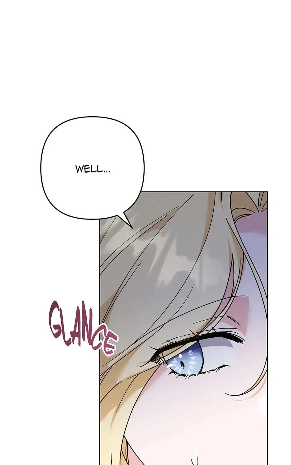 What It Means to Be You Chapter 131 page 53 - 