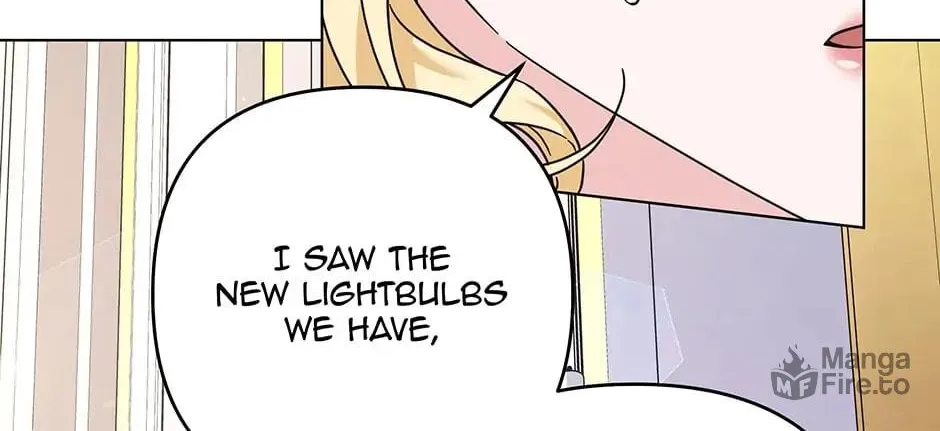 What It Means to Be You Chapter 131 page 54 - 
