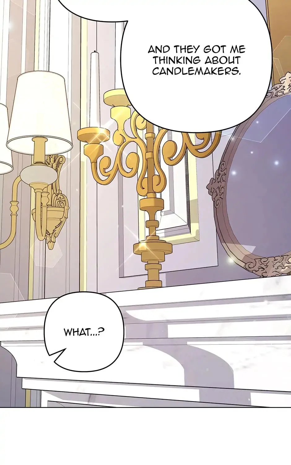 What It Means to Be You Chapter 131 page 55 - 