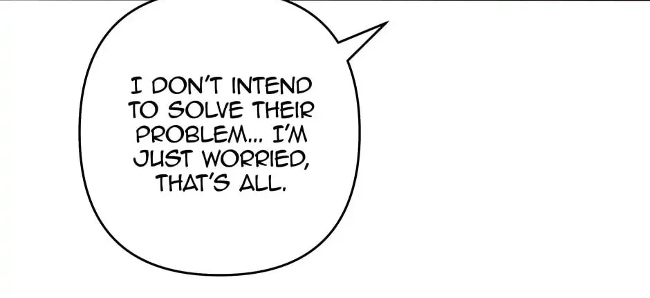 What It Means to Be You Chapter 131 page 58 - 