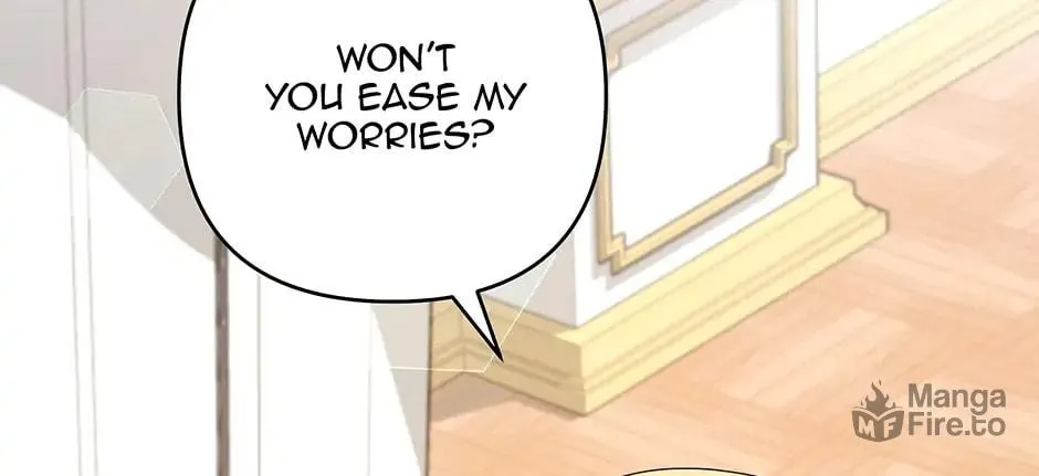 What It Means to Be You Chapter 131 page 60 - 