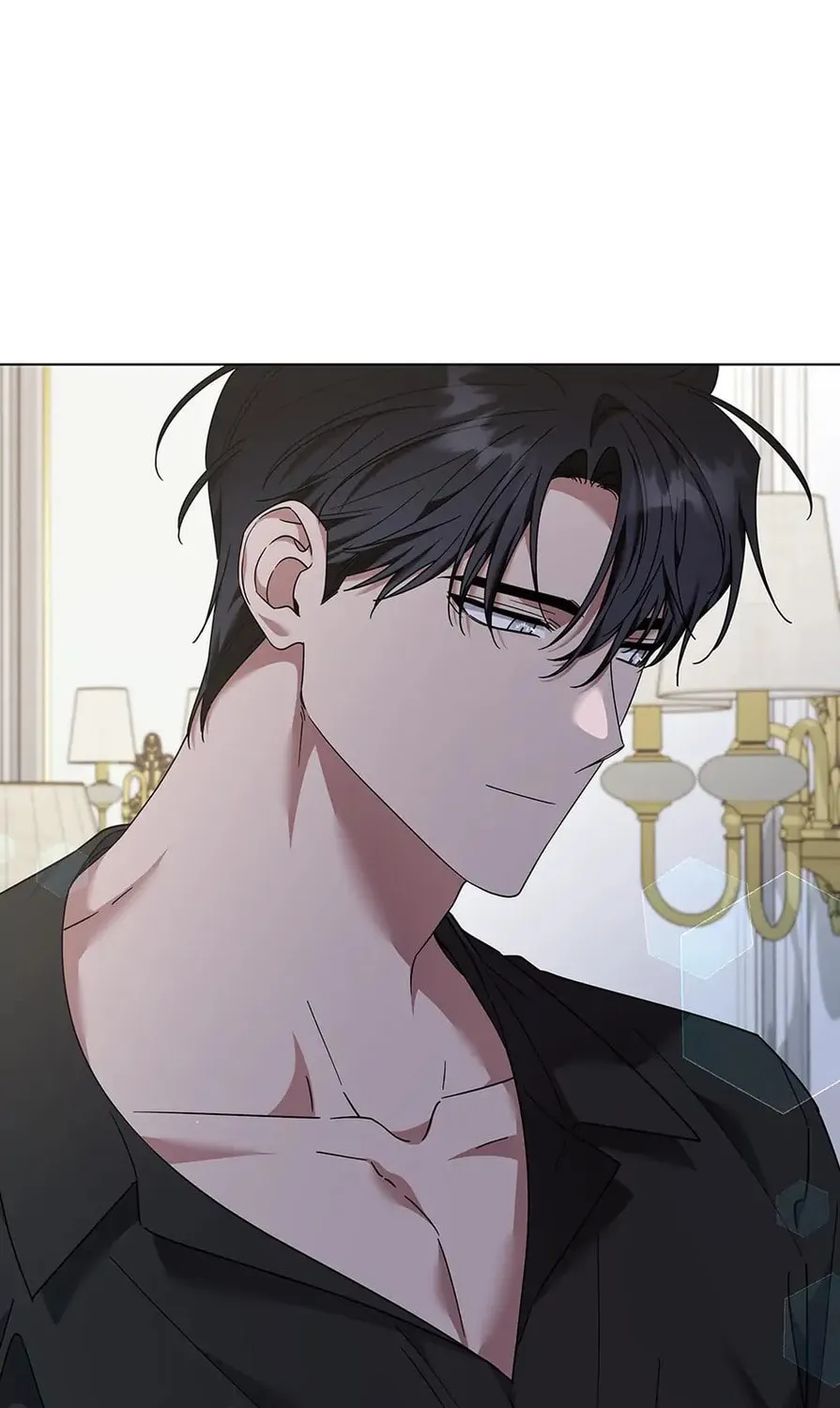 What It Means to Be You Chapter 131 page 63 - 