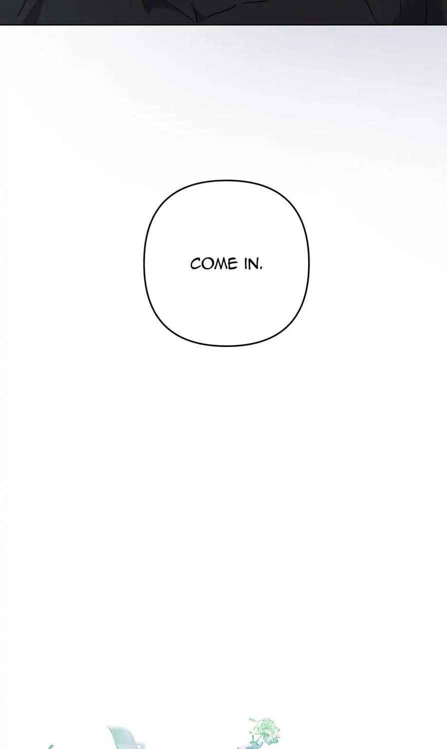 What It Means to Be You Chapter 131 page 65 - 
