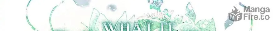 What It Means to Be You Chapter 131 page 66 - 