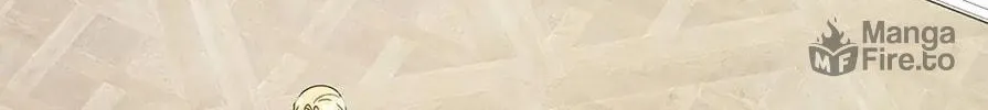 What It Means to Be You Chapter 131 page 70 - 