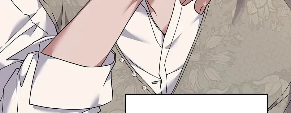What It Means to Be You Chapter 131 page 8 - 