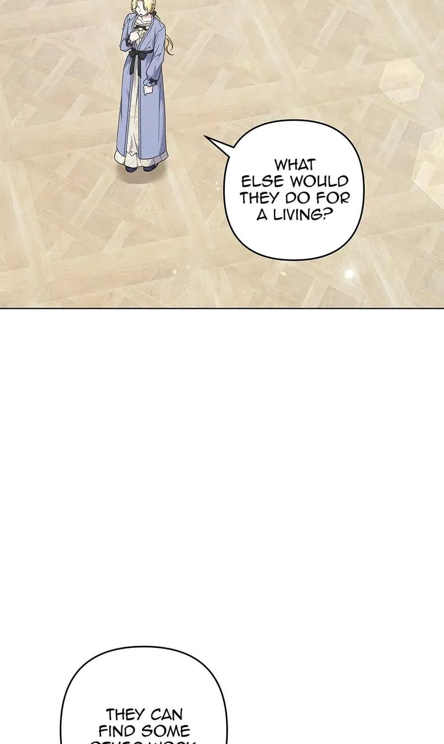 What It Means to Be You Chapter 131 page 71 - 