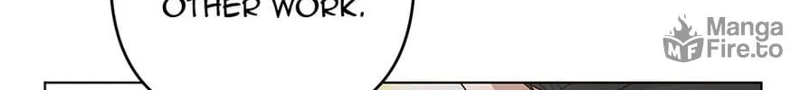 What It Means to Be You Chapter 131 page 72 - 