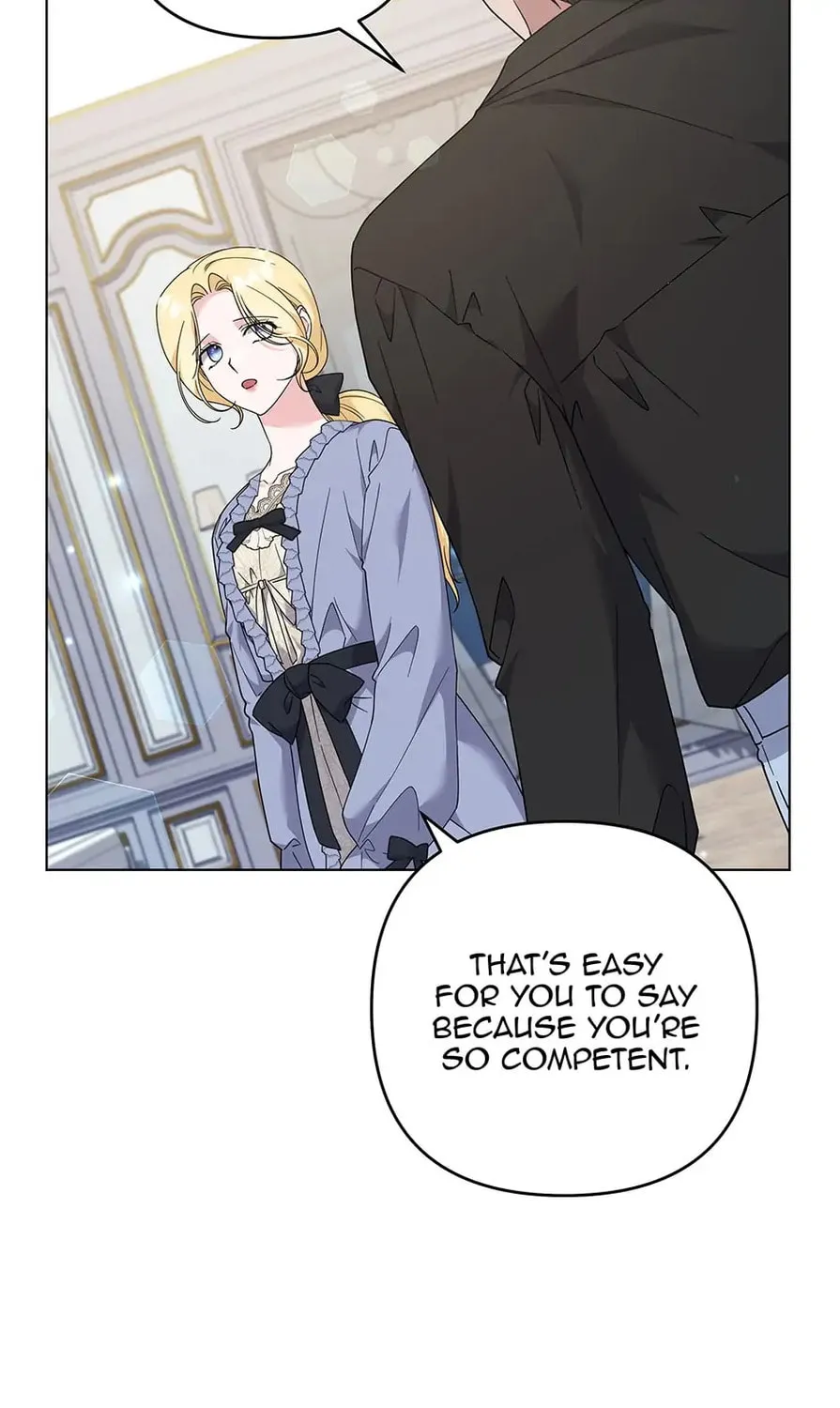 What It Means to Be You Chapter 131 page 73 - 
