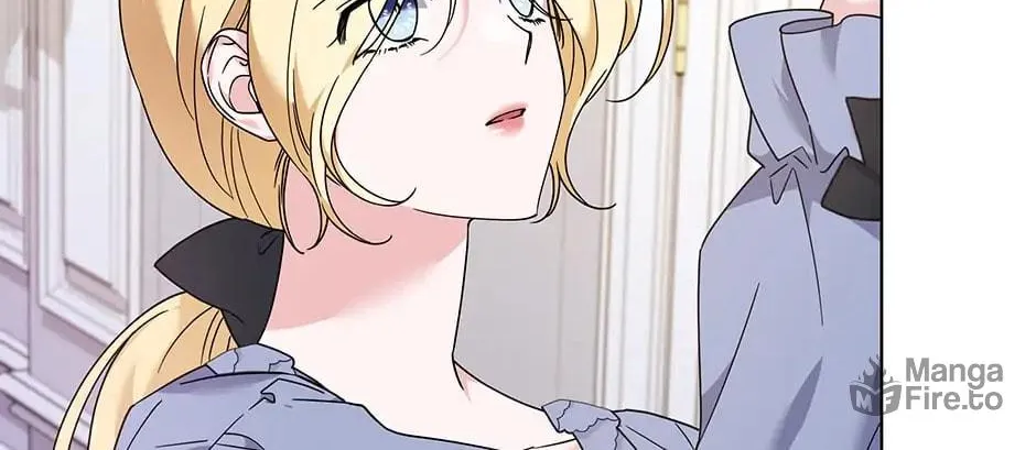 What It Means to Be You Chapter 131 page 78 - 