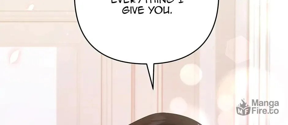 What It Means to Be You Chapter 131 page 80 - 