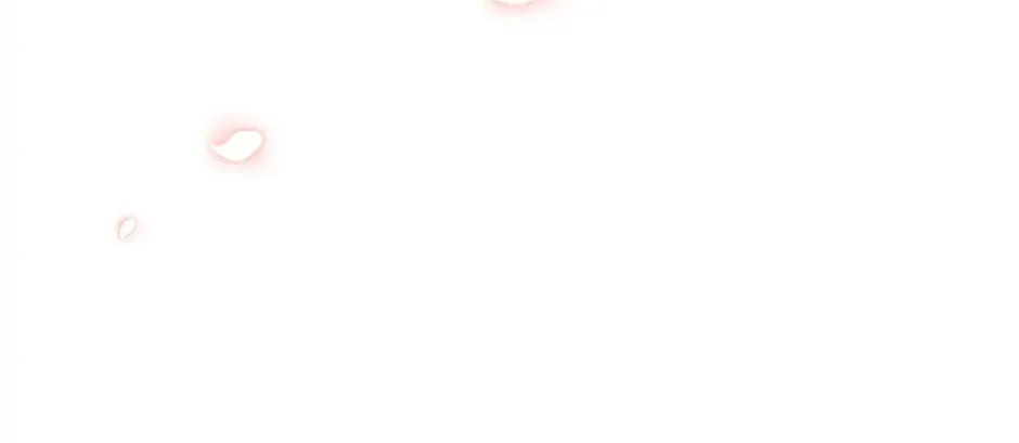 What It Means to Be You Chapter 131 page 82 - 