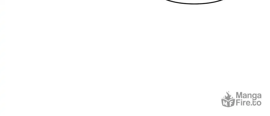 What It Means to Be You Chapter 131 page 84 - 