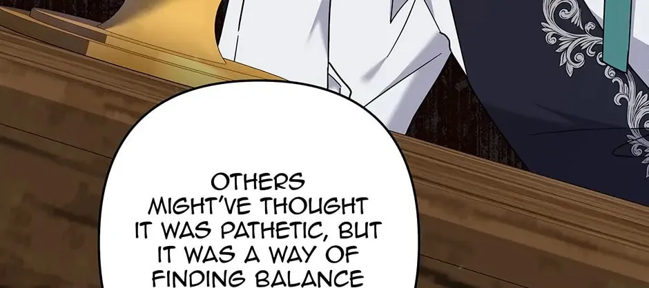 What It Means to Be You Chapter 131 page 88 - 