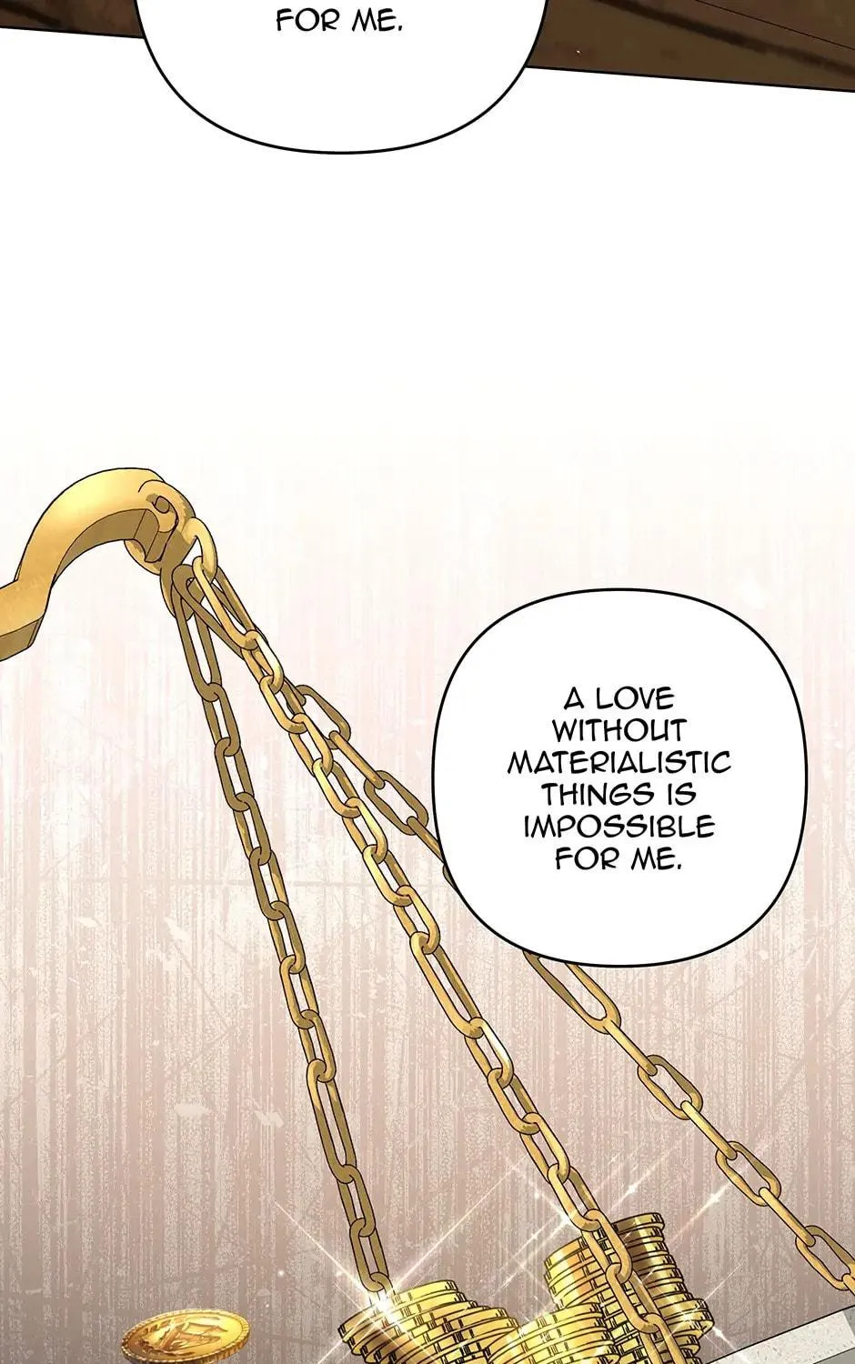 What It Means to Be You Chapter 131 page 89 - 