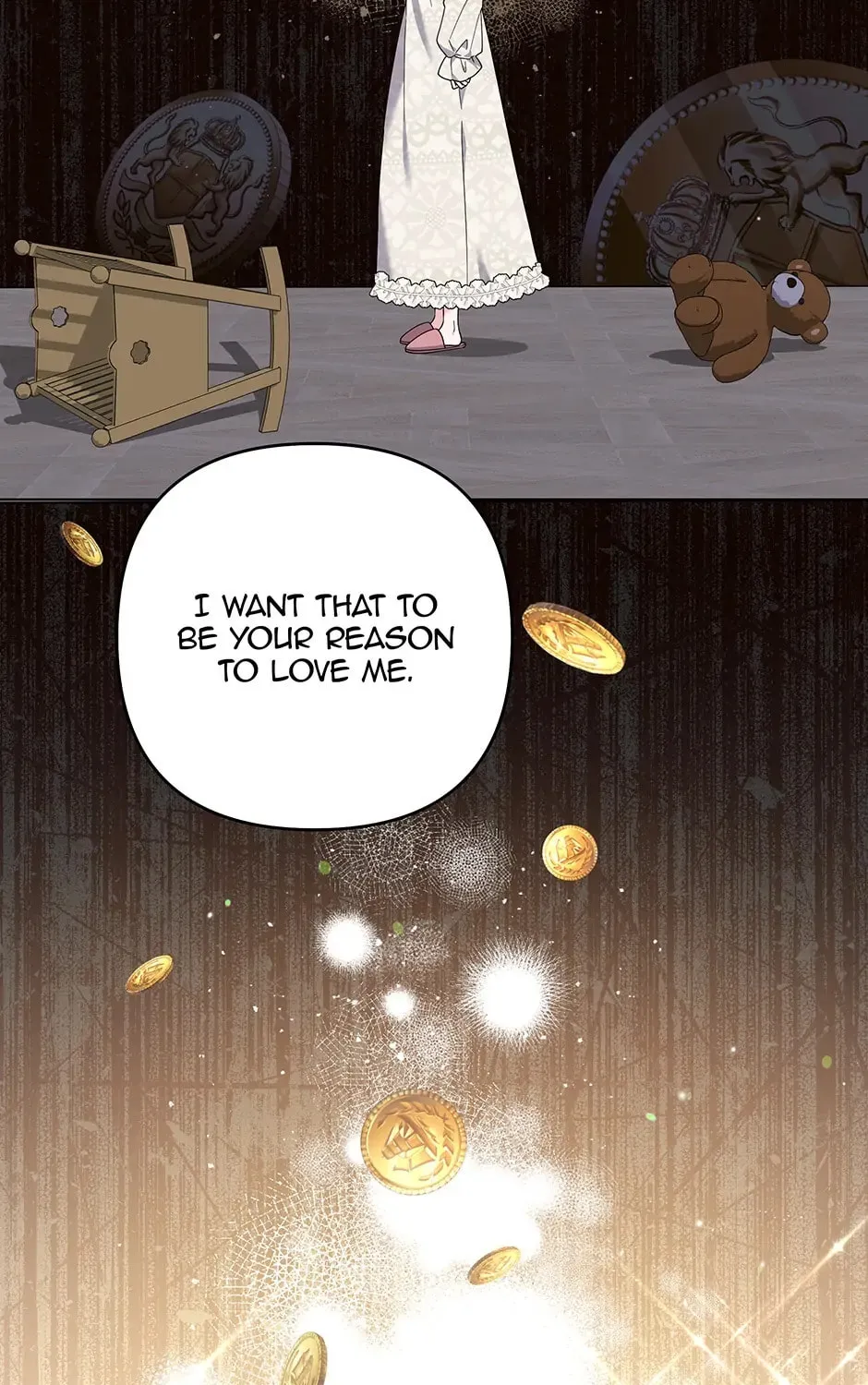What It Means to Be You Chapter 131 page 93 - 