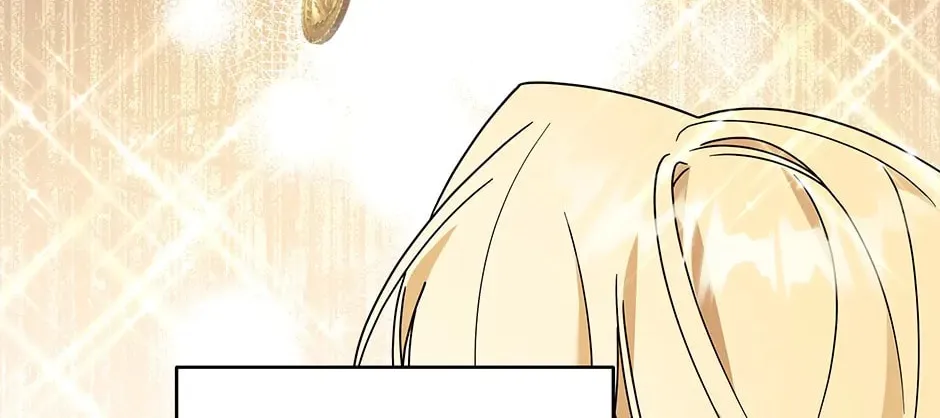 What It Means to Be You Chapter 131 page 94 - 