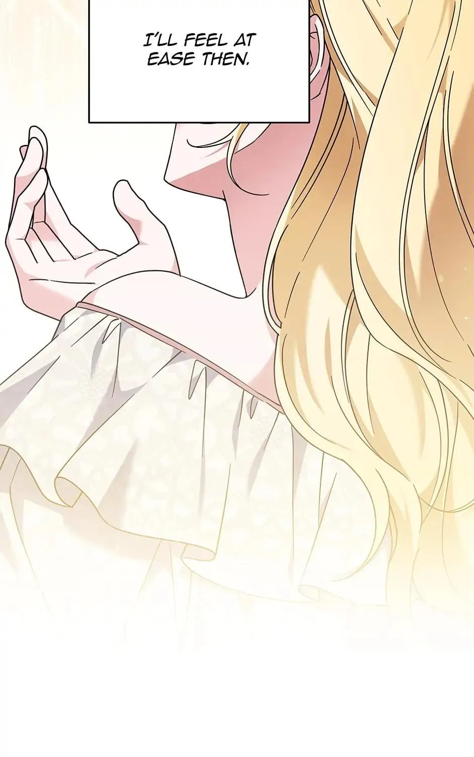 What It Means to Be You Chapter 131 page 95 - 