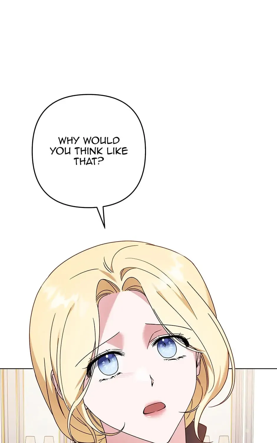What It Means to Be You Chapter 131 page 97 - 
