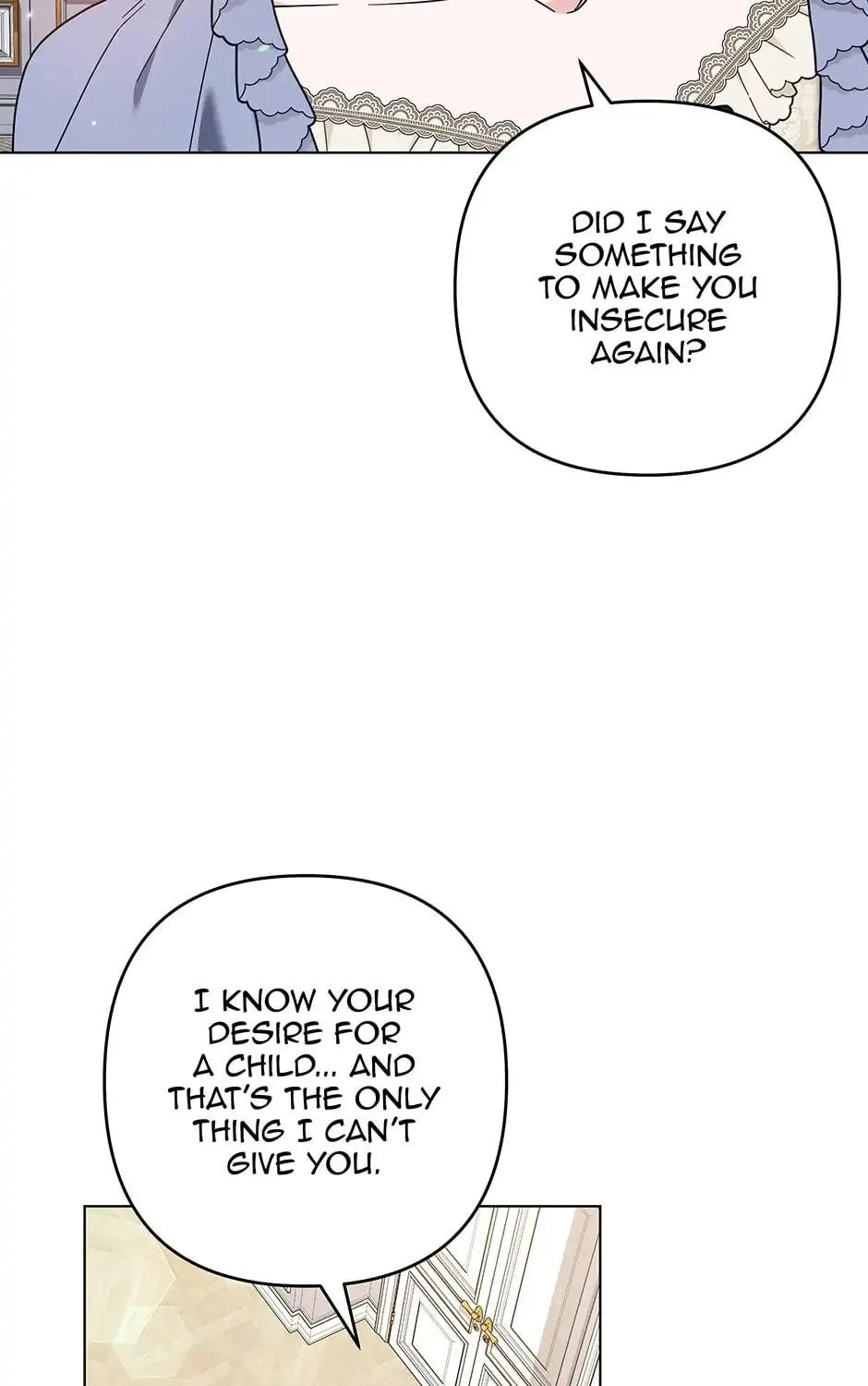 What It Means to Be You Chapter 131 page 99 - 