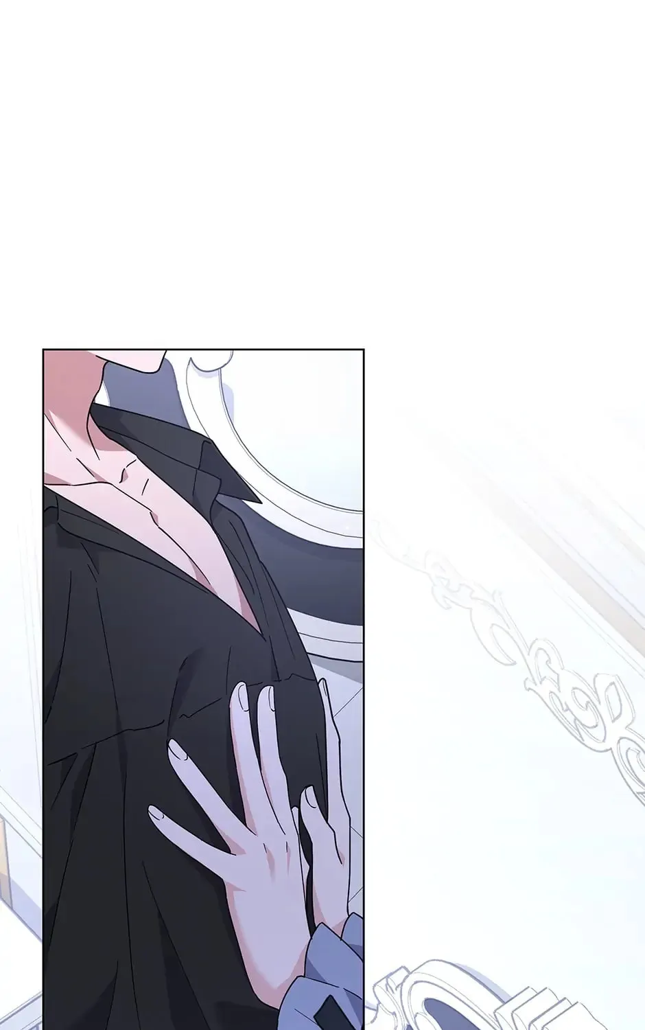 What It Means to Be You Chapter 132 page 1 - 
