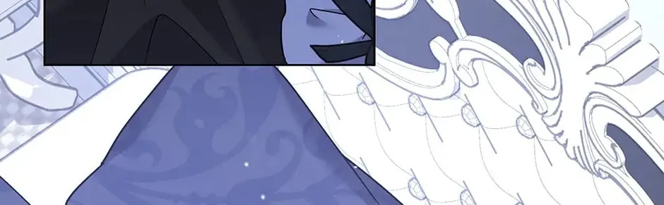 What It Means to Be You Chapter 132 page 2 - 