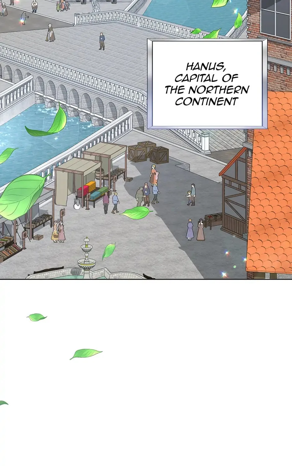 What It Means to Be You Chapter 132 page 105 - 