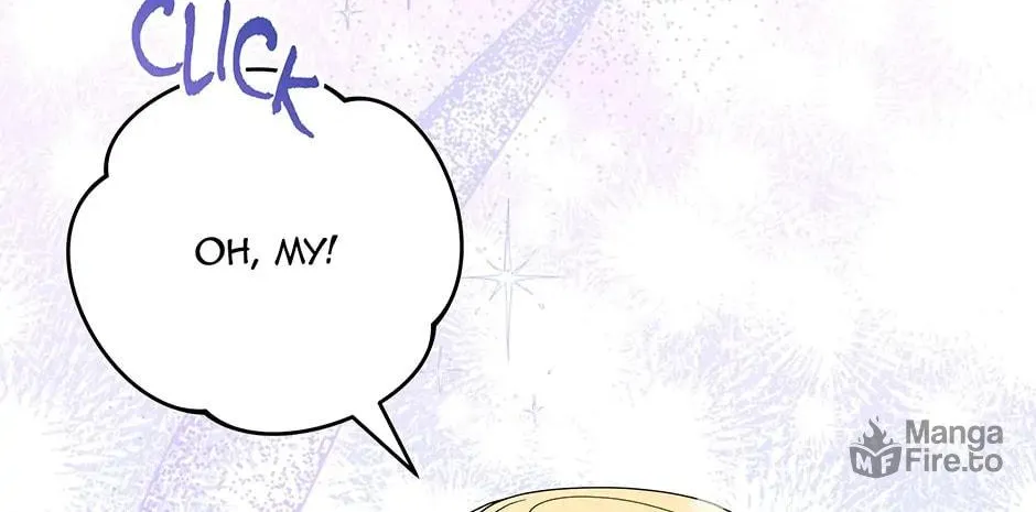 What It Means to Be You Chapter 132 page 108 - 