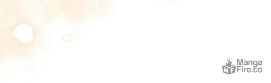 What It Means to Be You Chapter 132 page 12 - 