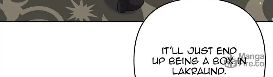 What It Means to Be You Chapter 132 page 114 - 