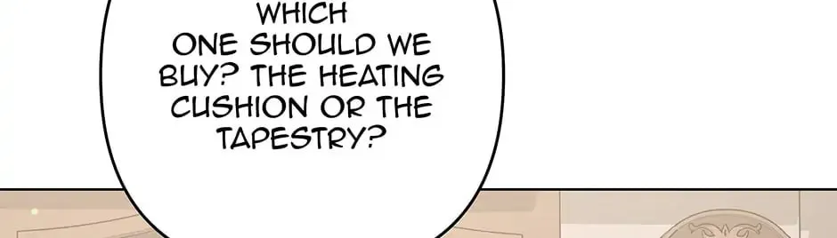 What It Means to Be You Chapter 132 page 118 - 