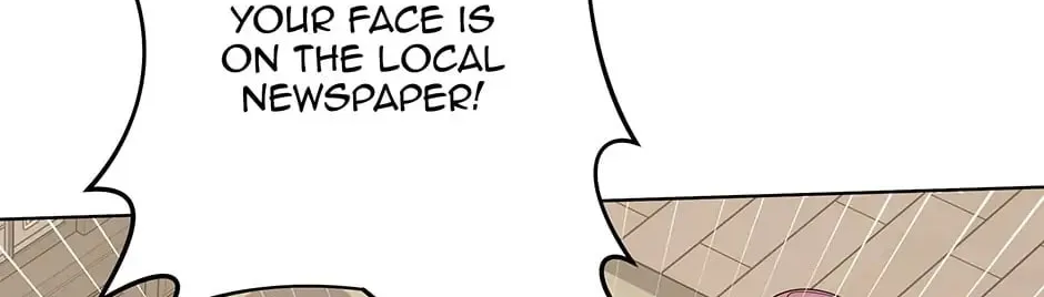 What It Means to Be You Chapter 132 page 122 - 