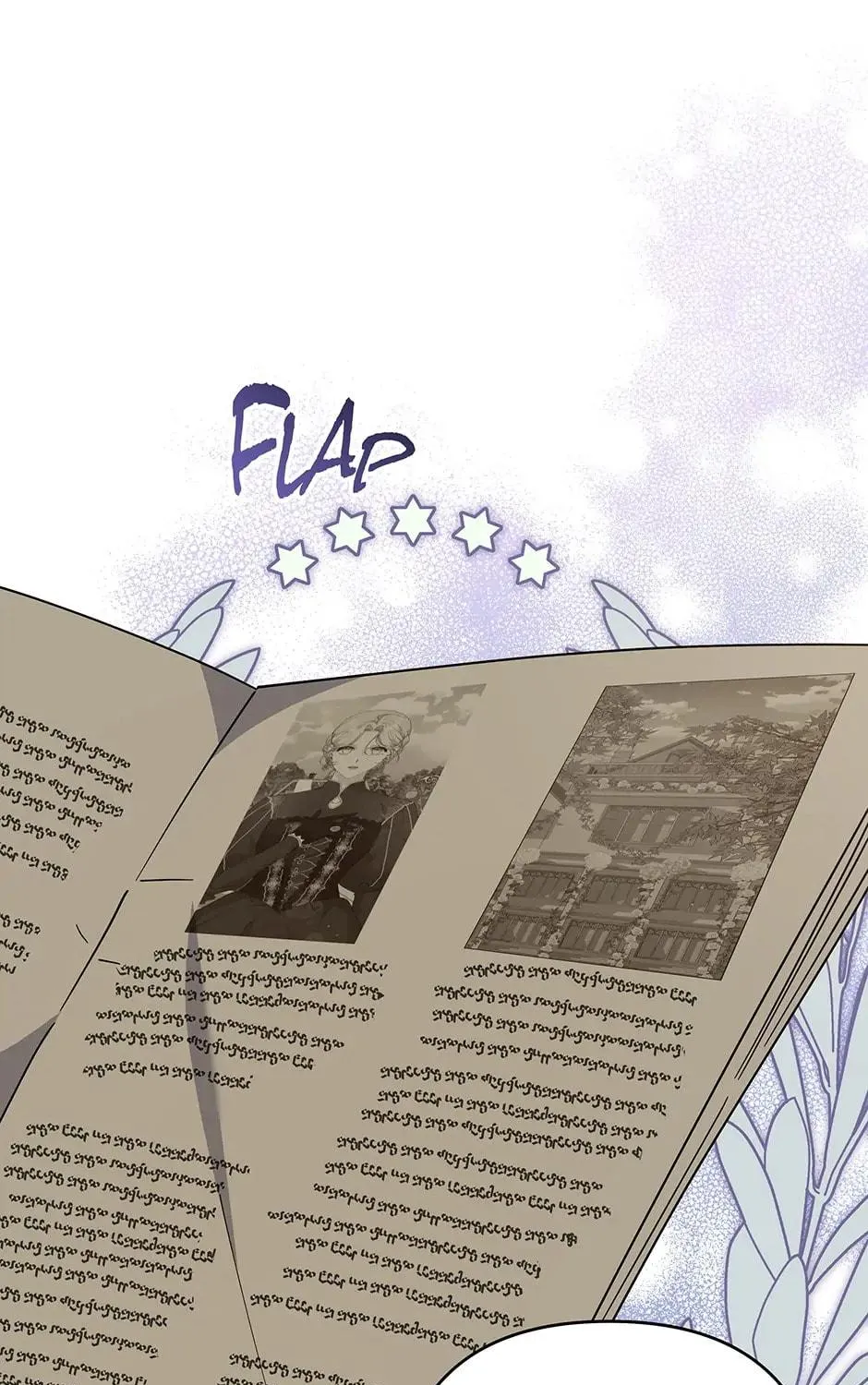 What It Means to Be You Chapter 132 page 125 - 