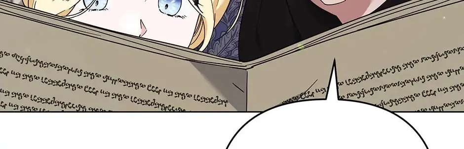 What It Means to Be You Chapter 132 page 128 - 