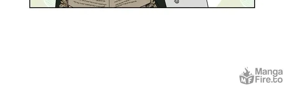 What It Means to Be You Chapter 132 page 130 - 