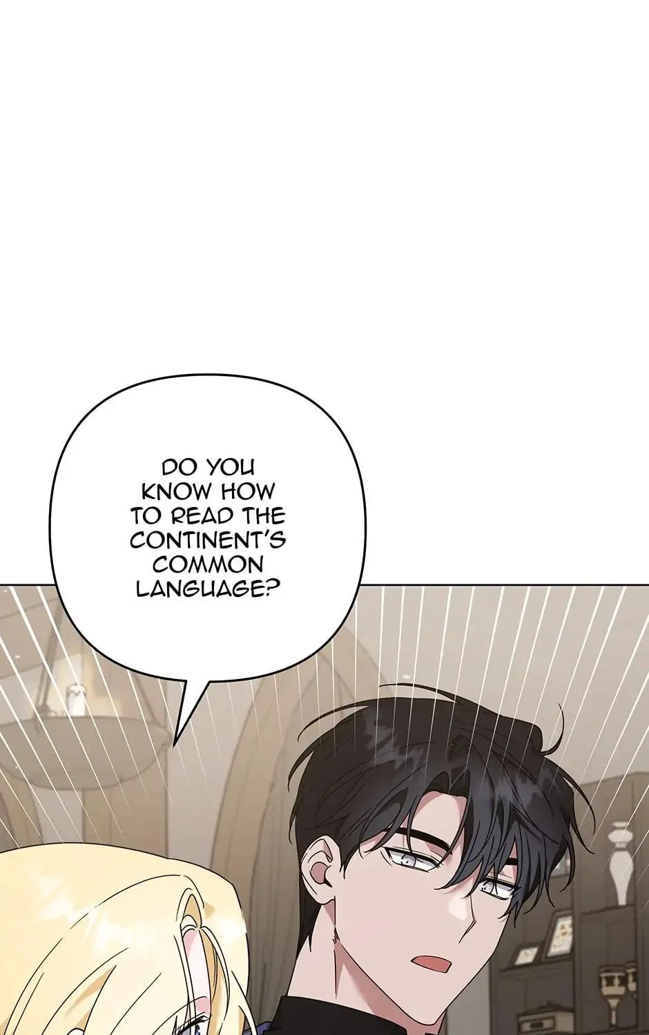 What It Means to Be You Chapter 132 page 131 - 