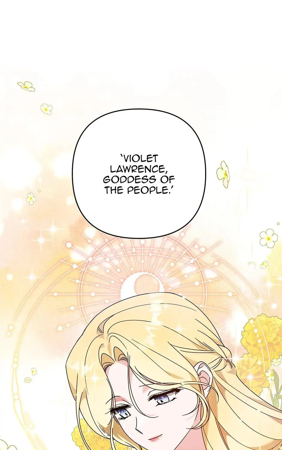 What It Means to Be You Chapter 132 page 137 - 