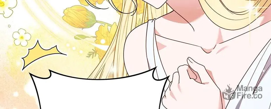 What It Means to Be You Chapter 132 page 138 - 