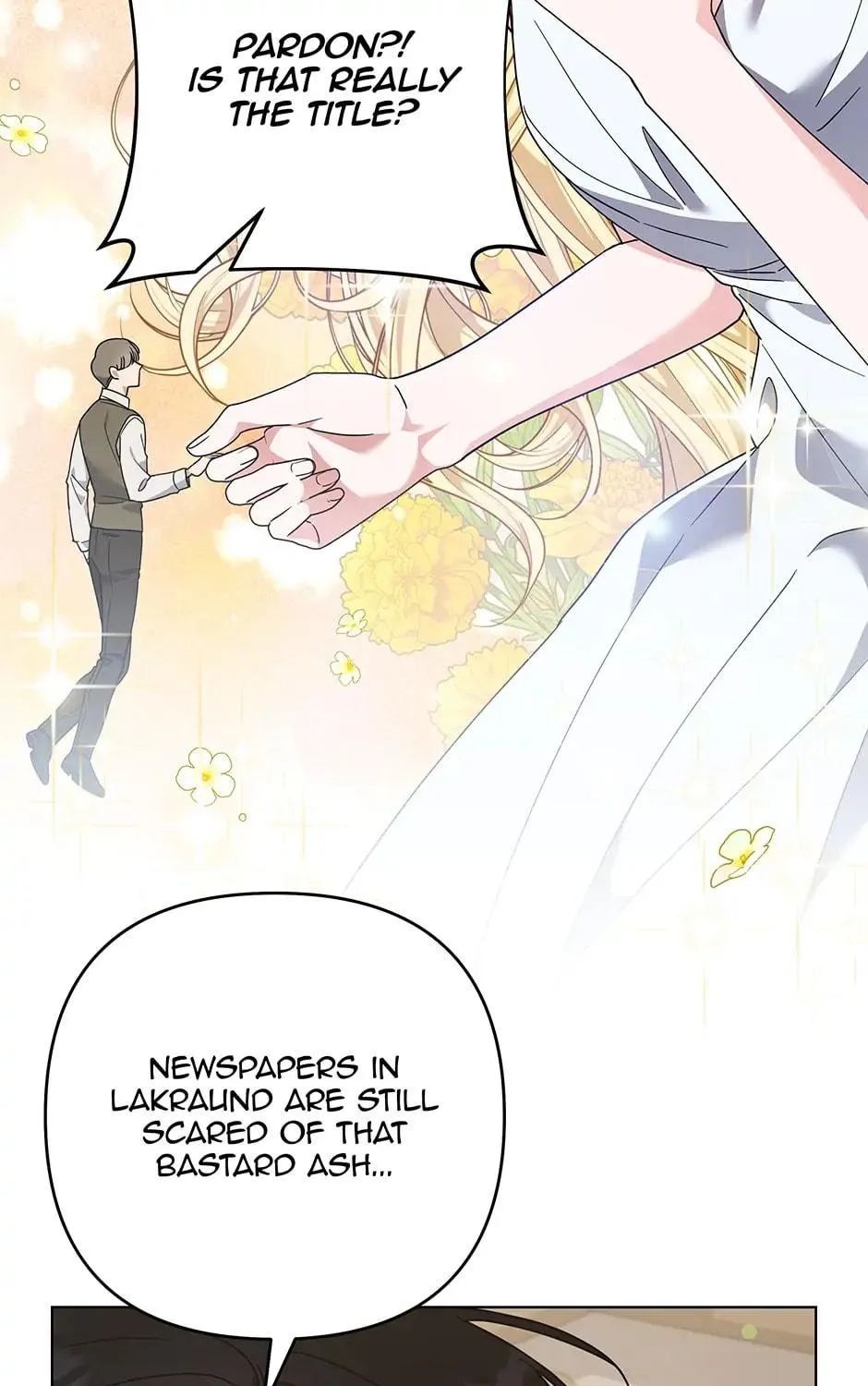 What It Means to Be You Chapter 132 page 139 - 