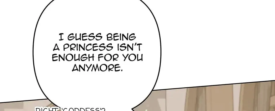 What It Means to Be You Chapter 132 page 142 - 