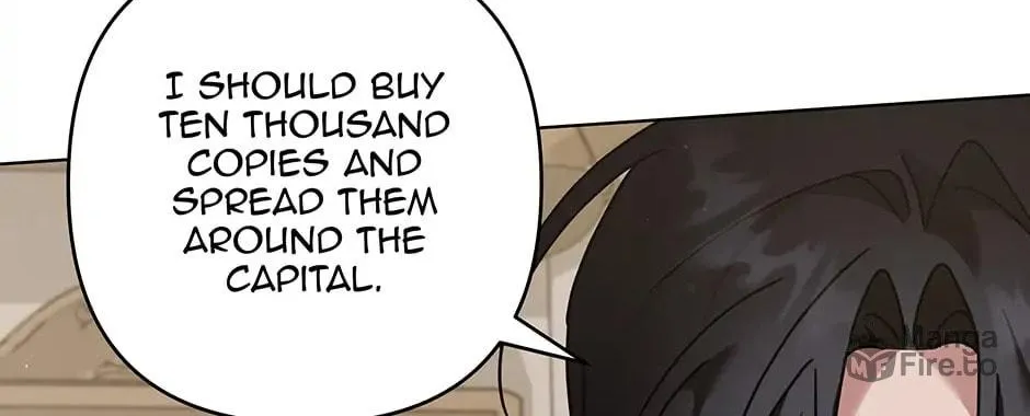 What It Means to Be You Chapter 132 page 144 - 
