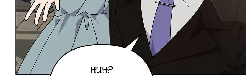 What It Means to Be You Chapter 132 page 148 - 