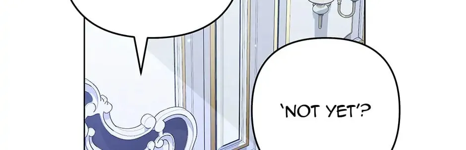 What It Means to Be You Chapter 132 page 16 - 