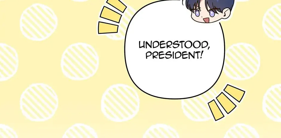 What It Means to Be You Chapter 132 page 158 - 