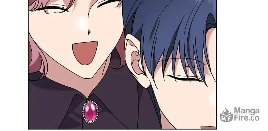 What It Means to Be You Chapter 132 page 160 - 