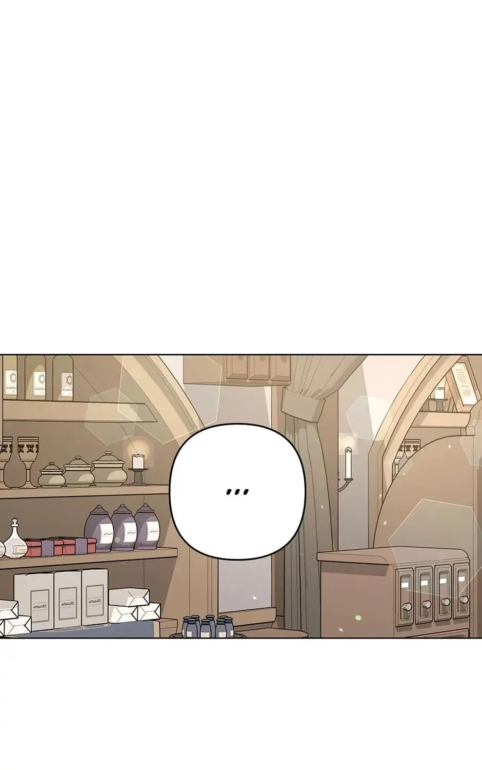 What It Means to Be You Chapter 132 page 161 - 