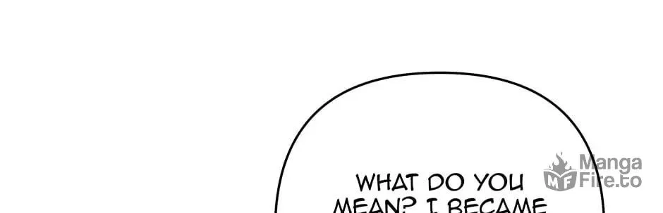 What It Means to Be You Chapter 132 page 18 - 
