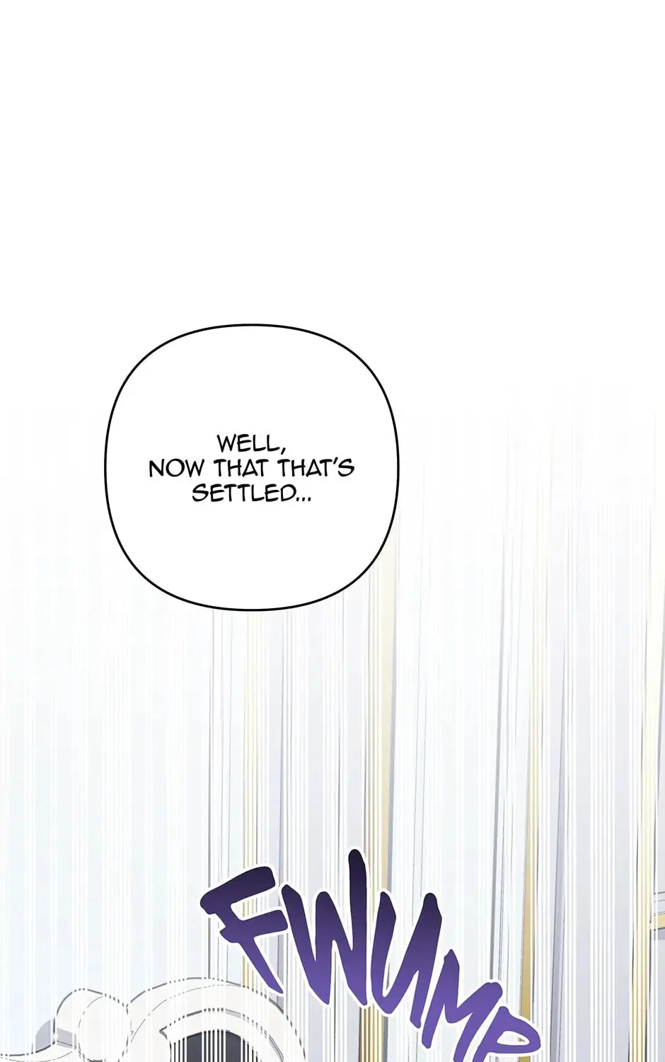 What It Means to Be You Chapter 132 page 31 - 